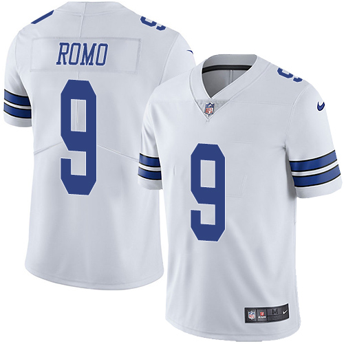 Dallas Cowboys jerseys-019